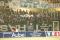 23-TROYES-OM